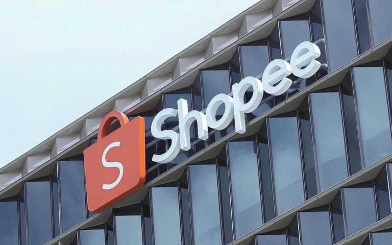 タイのEコマース市場、Shopeeが継続投資を表明