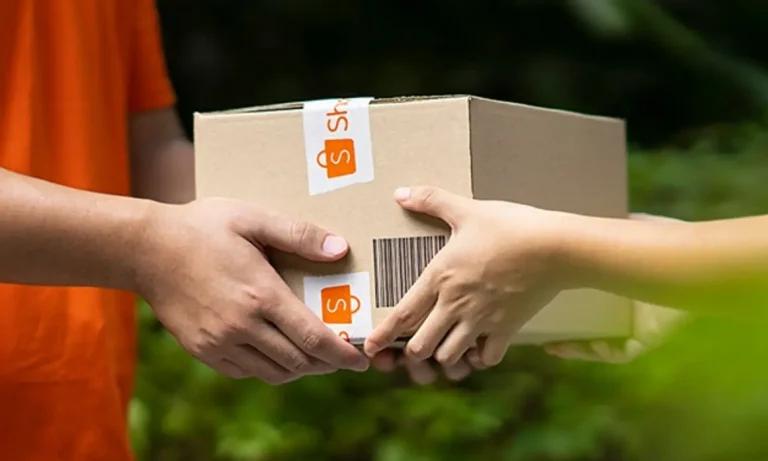 ベトナムのShopee、手数料調整と成長戦略