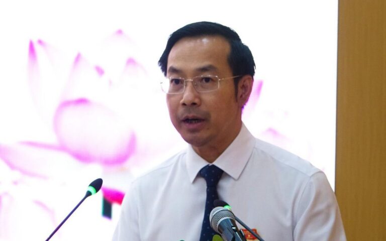 フーコック島、APECに向け特別林300ha転用へ