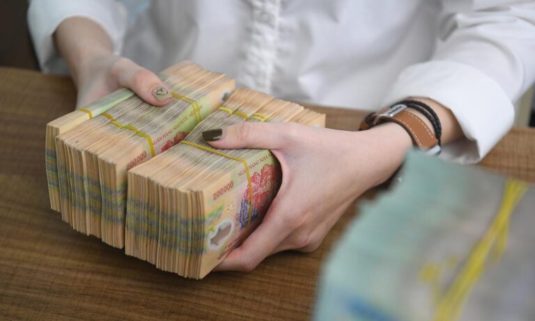 ベトナム、所得税控除拡大で高所得層の負担軽減へ