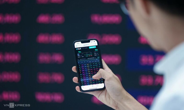 ベトナムで広がるオープンエンド型投資信託「クイ モー」