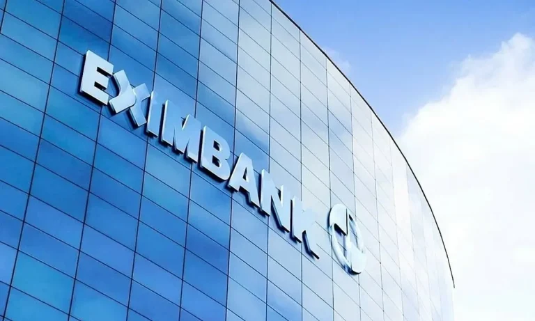 ホーチミン：Eximbank、副頭取3名が同時辞任