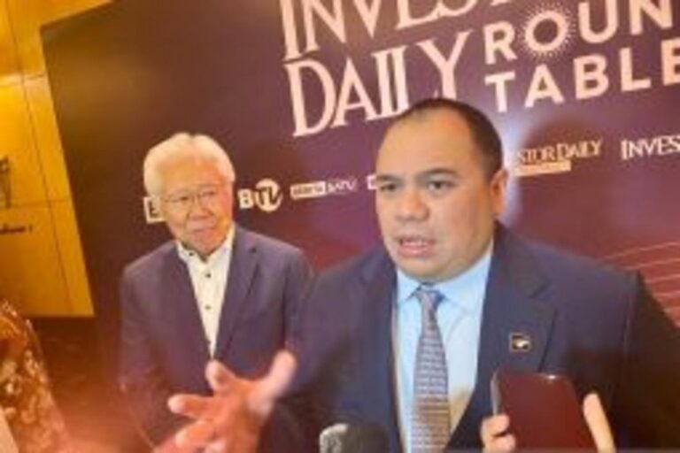 ジャカルタ、知的財産総局の「営利事業化」に波紋