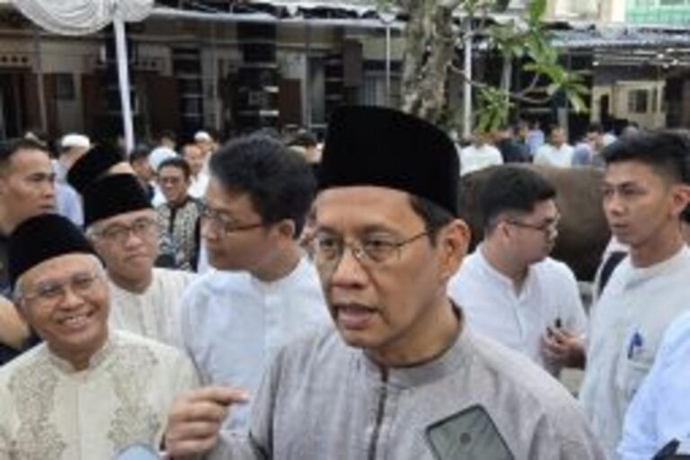 ジャカルタ経済：ルピア安に揺るがぬ予算、インドネシア政府の財政戦略