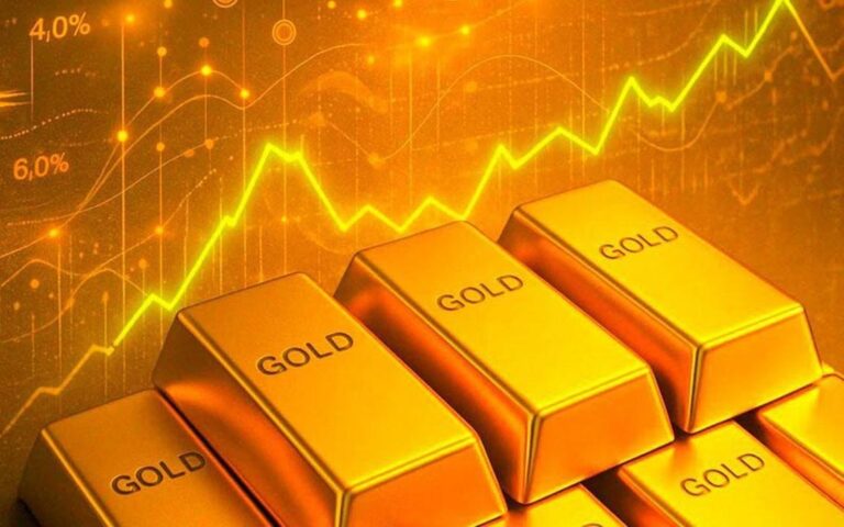 ホーチミン：金価格急落と企業幹部起訴