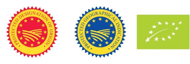 バンコクTHAIFEXでEUがGI認証成功、ラチャブリー産ココナッツが対象