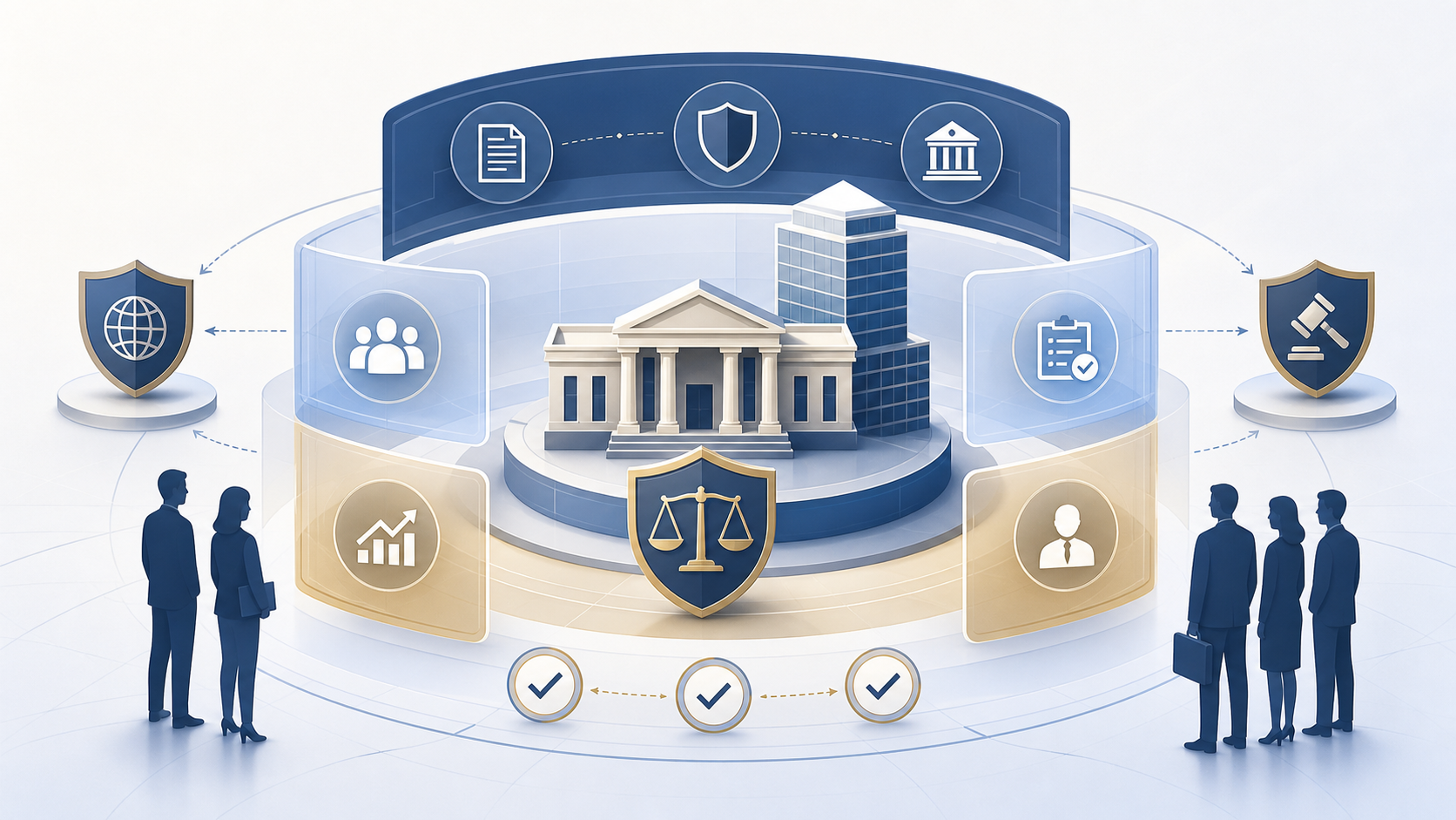 thailand investment regulation framework diagram