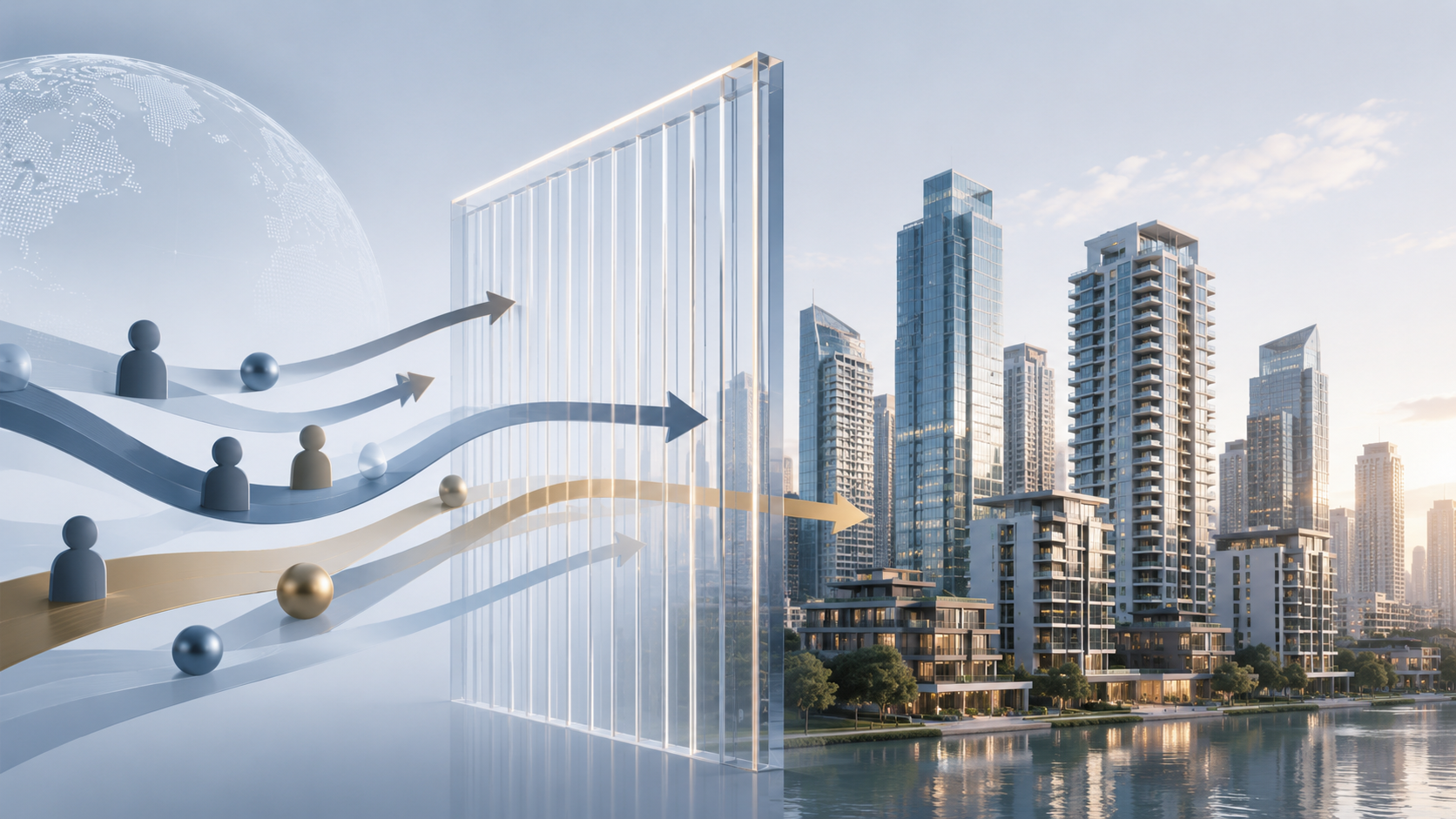 thailand real estate foreign investment regulation