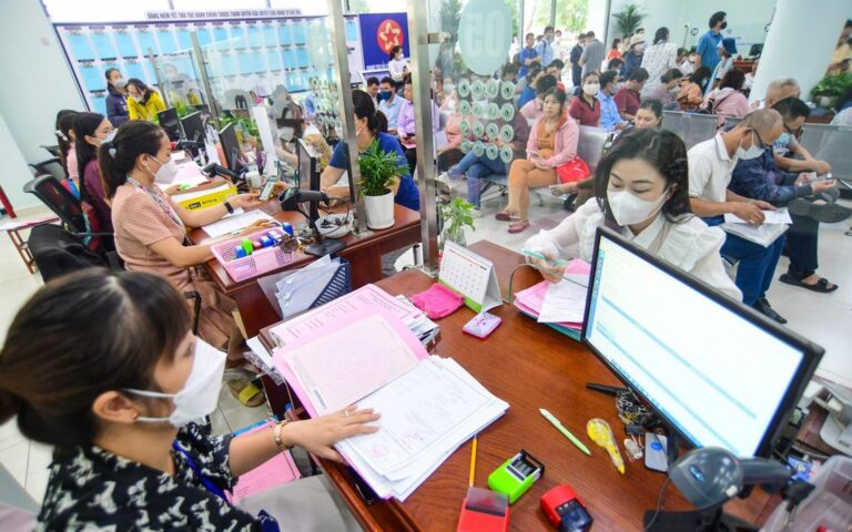 ベトナム、土地使用料70%減免へ：経済活性化と地方支援策
