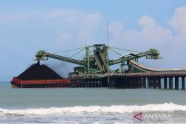 インドネシア：ダナンタラ輸出計画、投資家利益拡大を促進