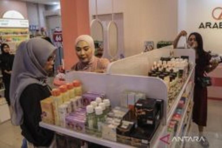 ジャカルタ発：インドネシア経済、ハラル産業がGDPの27%貢献